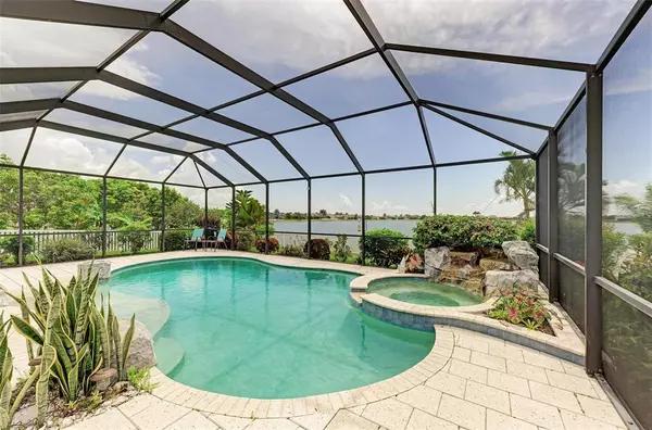 Ruskin, FL 33570,1526 MIRA LAGO CIR