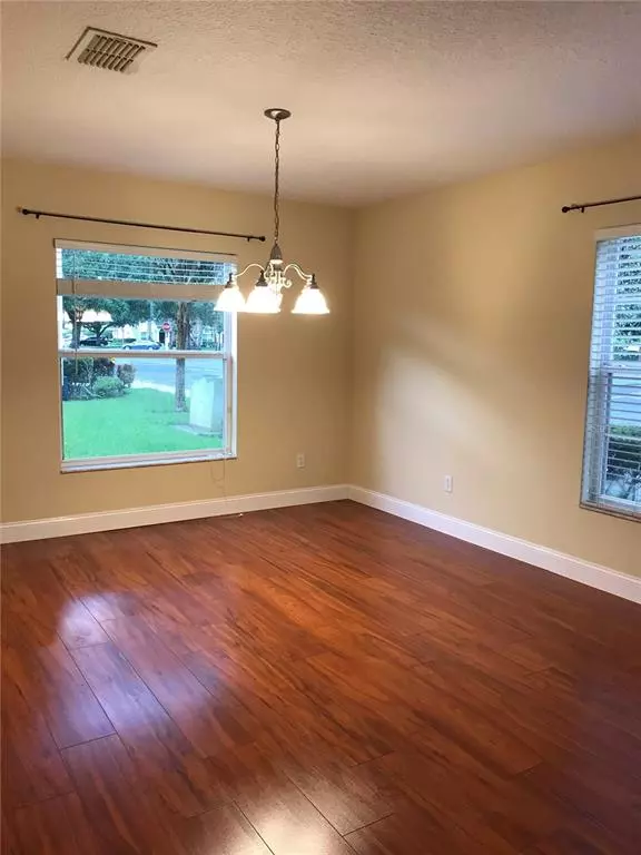 Sanford, FL 32773,523 CARINA CIR