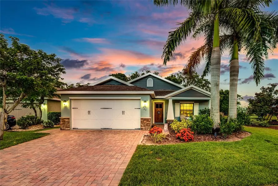 325 SAN CASCIANO LN, Bradenton, FL 34208