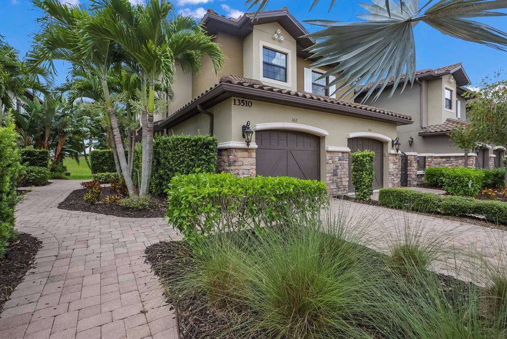 13510 MESSINA LOOP #102,  Bradenton,  FL 34211