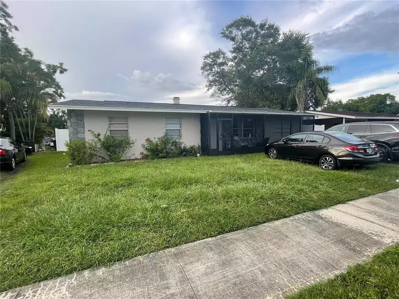 1807 21ST AVE E, Bradenton, FL 34208