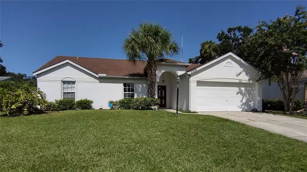 3309 6TH AVE W, Palmetto, FL 34221