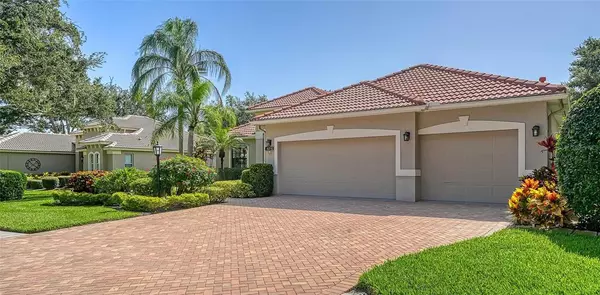 Sarasota, FL 34243,4816 CARRINGTON CIR