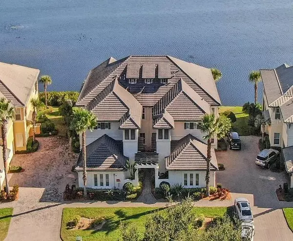 1109 RIVERSCAPE ST,  Bradenton,  FL 34208