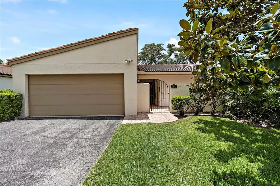 3617 QUAIL HOLLOW PL, Bradenton, FL 34210