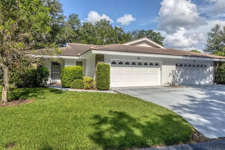 5636 GARDEN LAKES DR #5636, Bradenton, FL 34203