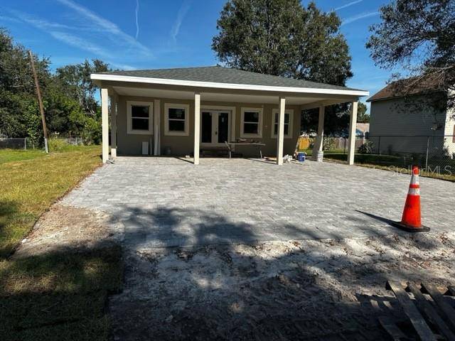 328 20TH ST W,  Palmetto,  FL 34221