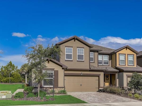 5220 BLOSSOM CV, Bradenton, FL 34211