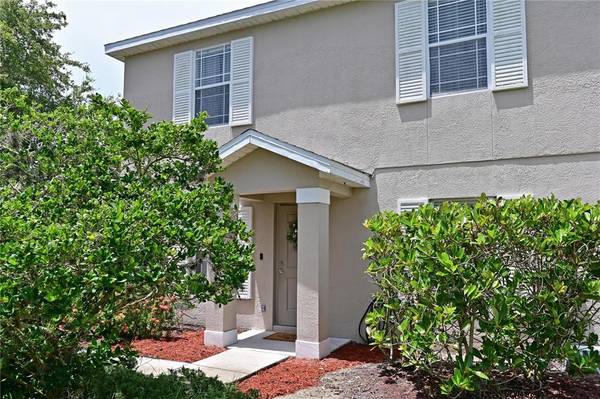 6221 FLAGFISH CT #105, Lakewood Ranch, FL 34202