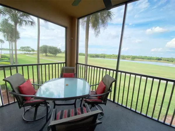 8205 GRAND ESTUARY TRL #202, Bradenton, FL 34212