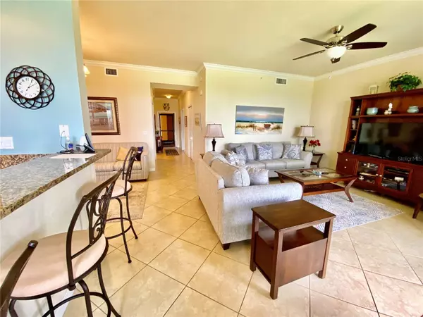 Bradenton, FL 34212,8205 GRAND ESTUARY TRL #202