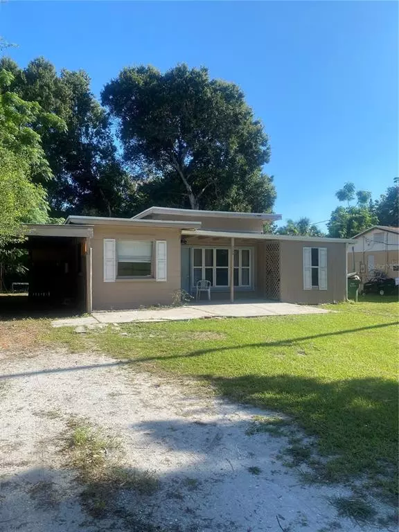 Sarasota, FL 34234,1259 39TH ST