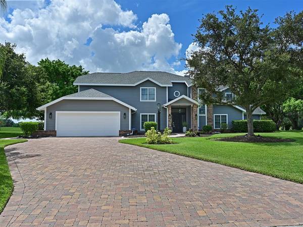 2902 OLD ORCHARD LN, Parrish, FL 34219