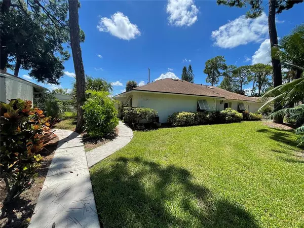 5378 ROYAL PALM AVE #5378, Sarasota, FL 34234