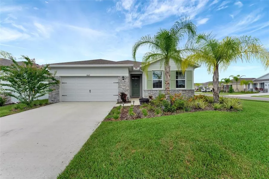 13829 CAMDEN CREST TER, Bradenton, FL 34211