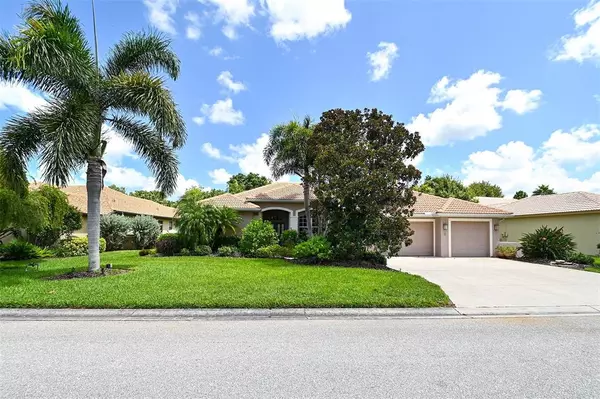 5704 EASTWIND DR, Sarasota, FL 34233