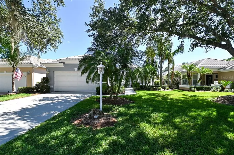 7131 KENSINGTON CT, University Park, FL 34201