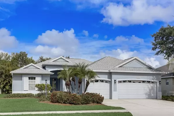 Lakewood Ranch, FL 34202,6522 FLYCATCHER LN