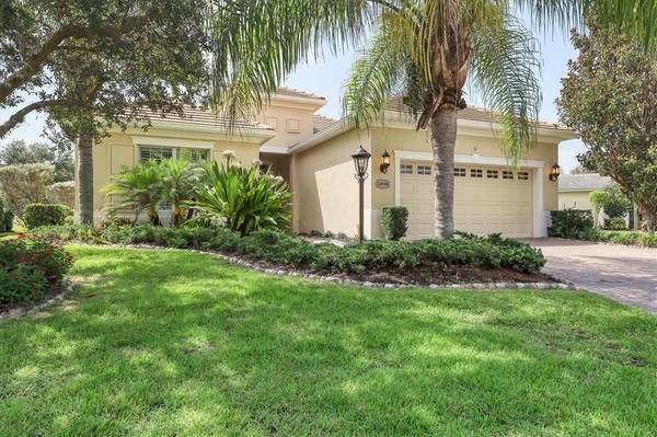 14508 STIRLING DR, Lakewood Ranch, FL 34202