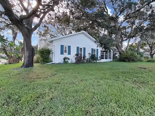 Port Richey, FL 34668,10541 CALICO LOOP