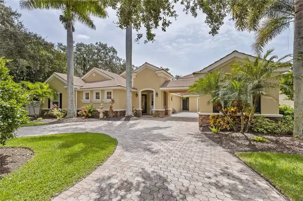 4950 LUSTER LEAF LN, Sarasota, FL 34241