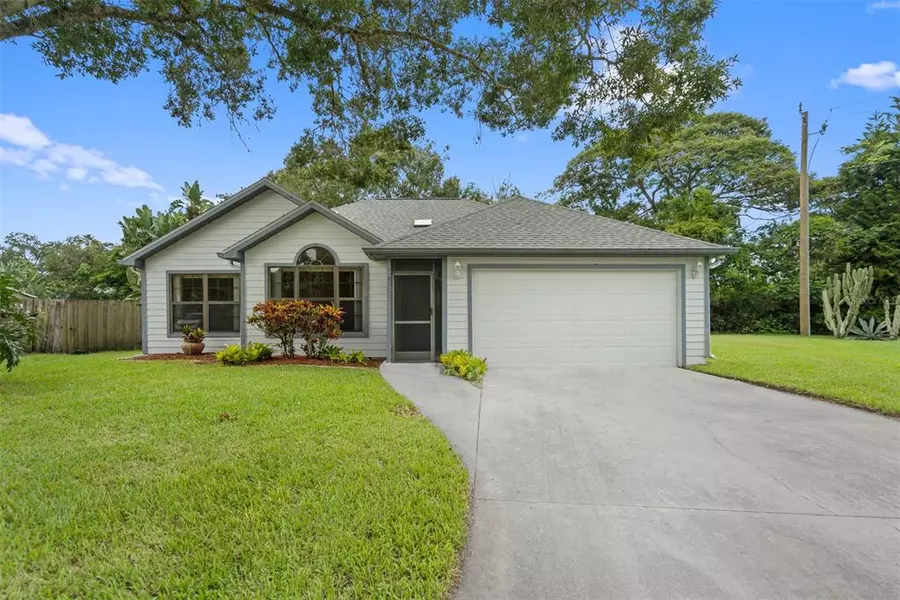 4906 81ST AVENUE TER E, Sarasota, FL 34243