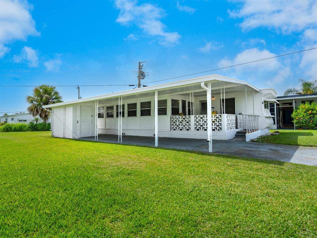 1532 BLIND BROOK DR, Sarasota, FL 34234