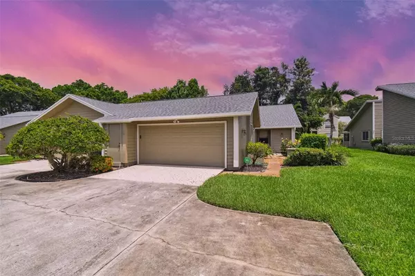 3404 AVENIDA MADERA #A, Bradenton, FL 34210