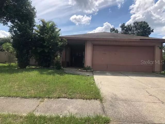 Sarasota, FL 34241,4061 WAIKIKI DR