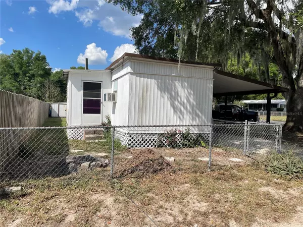 Lakeland, FL 33810,5626 MEADOW GLEN RD