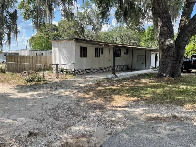 5626 MEADOW GLEN RD, Lakeland, FL 33810