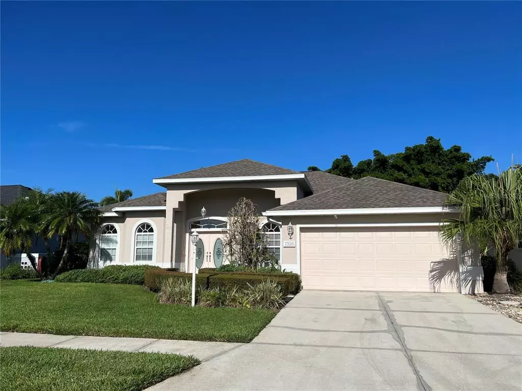 Sarasota, FL 34243,7326 38TH CT E