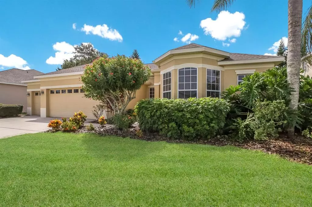 Sarasota, FL 34240,7837 KAVANAGH CT