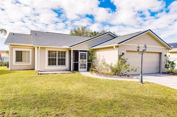 Sarasota, FL 34243,7714 33RD LN E