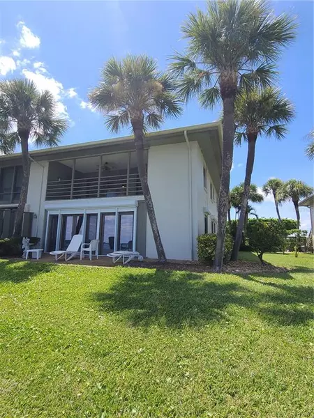 6500 FLOTILLA DR #115, Holmes Beach, FL 34217