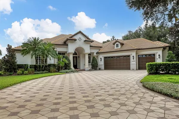 Lakewood Ranch, FL 34202,6903 WESTCHESTER CIR