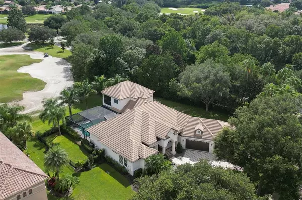 Lakewood Ranch, FL 34202,6903 WESTCHESTER CIR