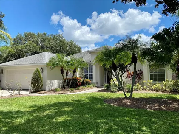 9994 LAUREL VALLEY AVENUE CIR, Bradenton, FL 34202