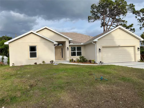 5915 VIOLA RD, Venice, FL 34293