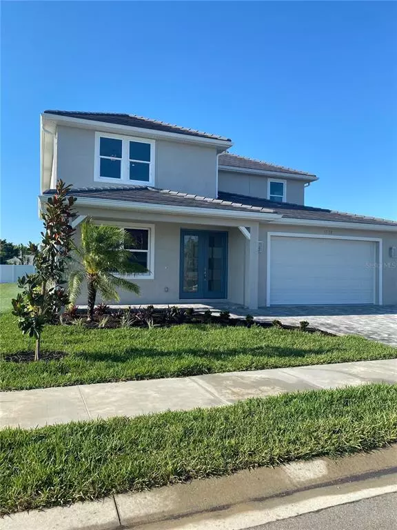 Sarasota, FL 34233,5229 WILLOW LAKE CT