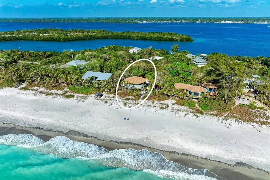 6590 MANASOTA KEY RD, Englewood, FL 34223