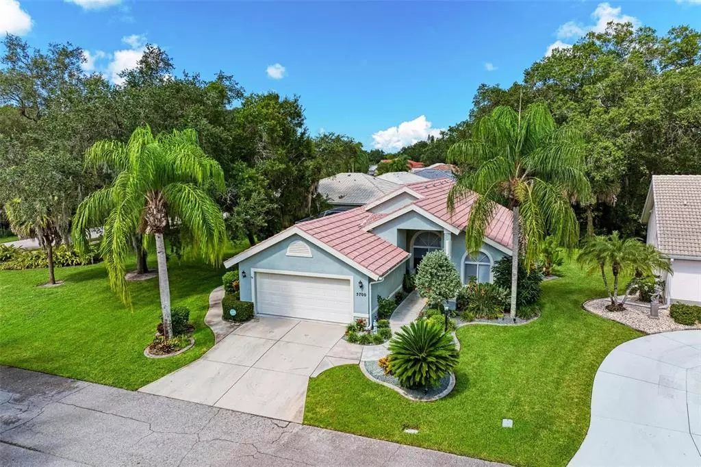 Sarasota, FL 34243,5700 RENZO LN