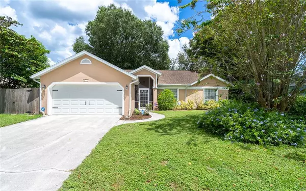 907 48TH STREET DR E, Bradenton, FL 34208