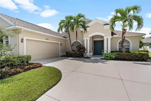 Lakewood Ranch, FL 34202,13920 WOOD DUCK CIR