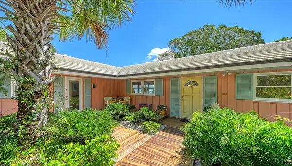 Longboat Key, FL 34228,690 HIBISCUS WAY