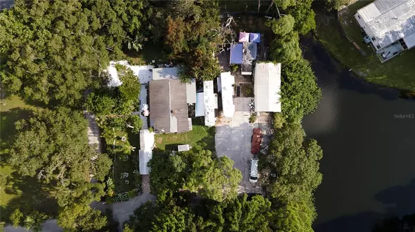 Sarasota, FL 34234,3000 FREDERICK LN