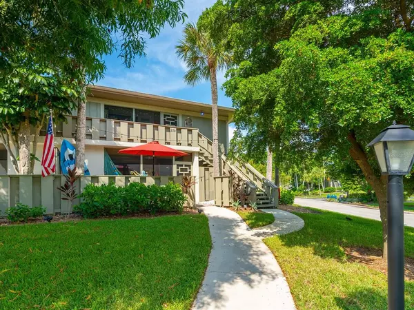 6500 FLOTILLA DR #231, Holmes Beach, FL 34217