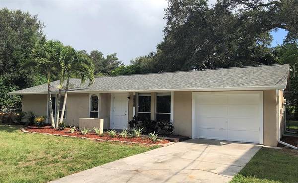 2538 BAY ST, Sarasota, FL 34237