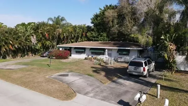 Sarasota, FL 34231,1827 TOWHEE LN