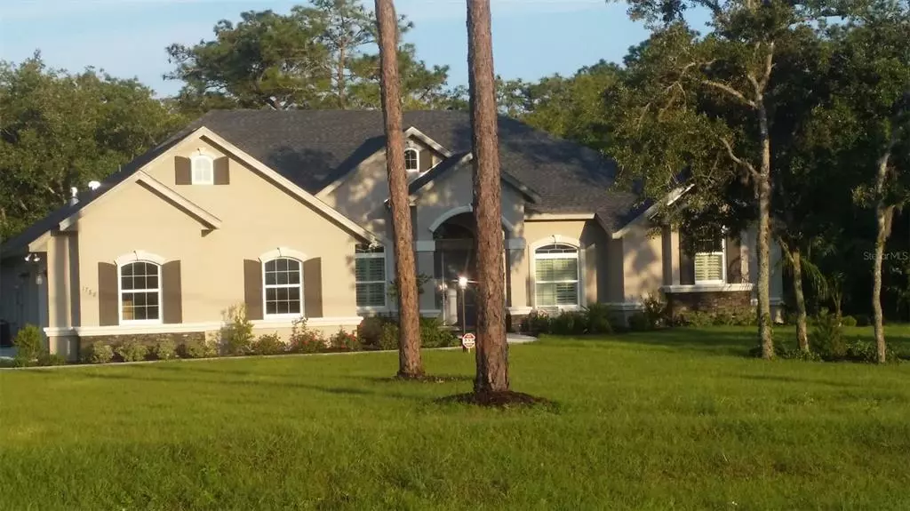 Lecanto, FL 34461,1788 N OTTAWA AVE